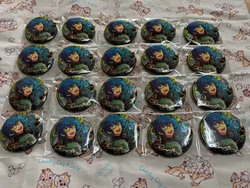 앙스타 캔뱃지 츠무기 최종 가격 인하