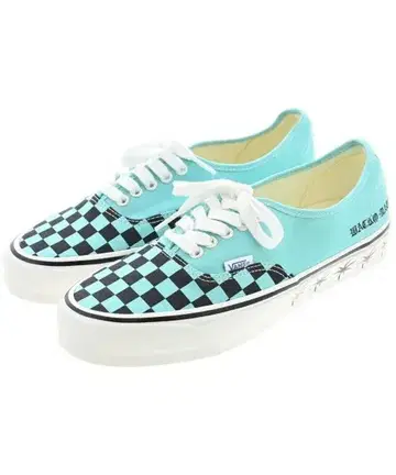 WACKO MARIA 스니커즈 남성용