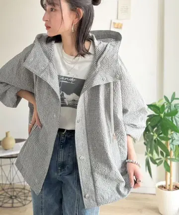 클래식 엘프 라이트 축구 후드 블루종