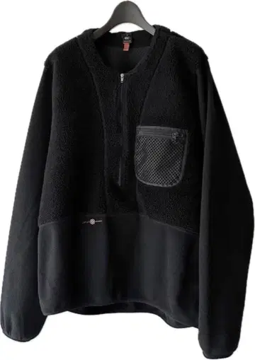 1998's Patagonia LOTUS DESIGN AQUA FUR