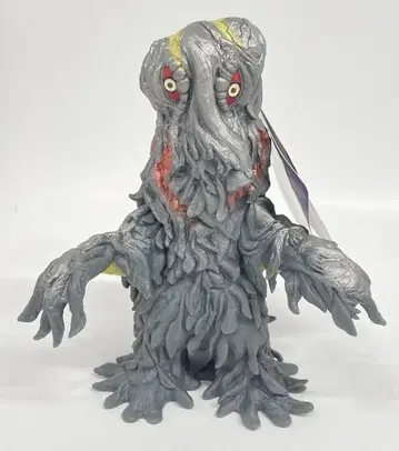 반다이 무비 몬스터 시리즈 헤도라