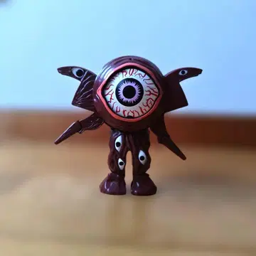 울트라 에그 건Q