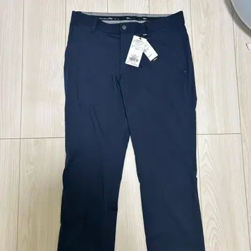 타이틀리스트 팬츠