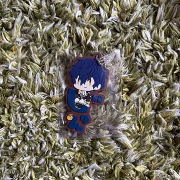 앙상블 스타즈 오나마에피탄코 사자나미 쥰