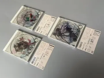 크림슨 컬렉션 CD 3장 일괄 퍼스널 글로스 기도 축복 파워 사랑