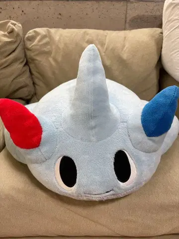 포켓몬 봉제 인형 토게키스