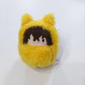 문호 스트레이독스 싸개 타피누이 여우 다자이 오사무