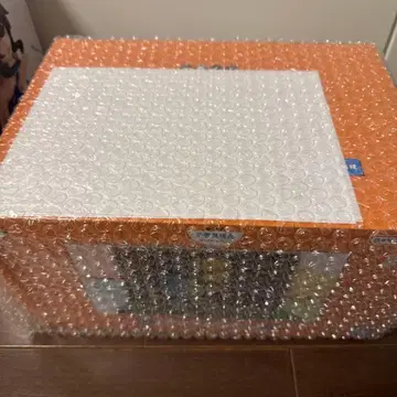 도라에몽 제일복권 라스트원상 더블 찬스 당첨 상품