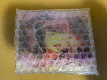 카라쿠리 서커스 복권 A상 아크릴 보드 시로가네 엘레오노르