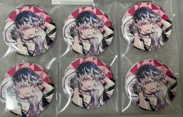 아이나나 모모 2nd 앨범 비주얼 굿즈