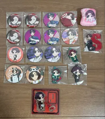 소방준비 묶음 판매