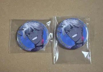 영기 소환 캔뱃지 fgo 인도 fgo 페스티벌 캔뱃지