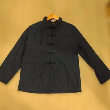 L'Anticher 프렌치 차이나 자켓 M 사이즈