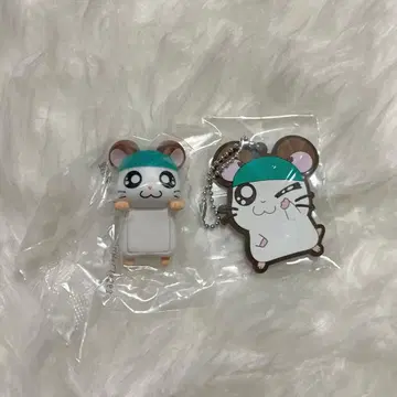 달려라 하니 1번 복권 치라린