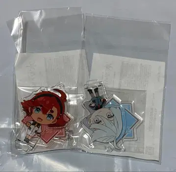 기동전사 건담 수성의 마녀 츠나귈토 슬레타 미오리네