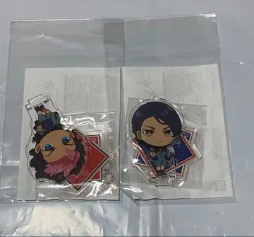 기동전사 건담 수성의 마녀 츠나귈 구엘 라우다