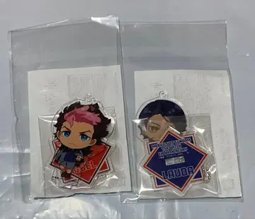 기동전사 건담 수성의 마녀 츠나귈 구엘 라우다