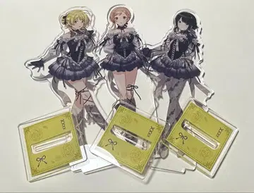 샤니마스 제일복권 이르미