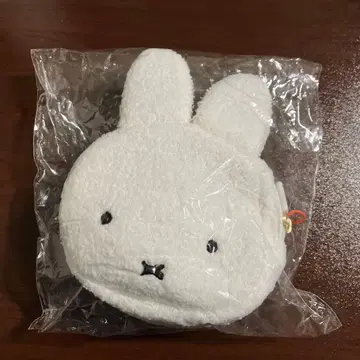 미개봉 새상품 젤라또피케 미피 파우치 gelato pique