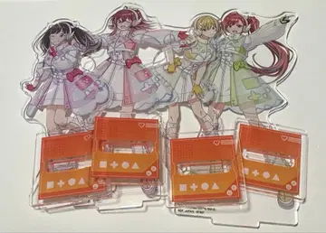 샤니마스 제일복권 방클라