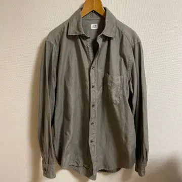 c.p.company 셔츠 90s 00s