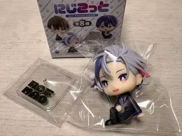 니지콧토 ROF-MAO (로후마오) 후와 미나토 A