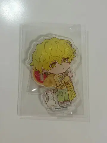 파라라이 파보테리아 세이키 호쿠사이