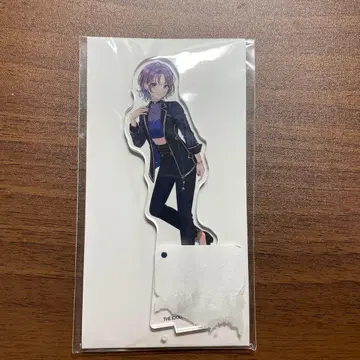 아오야마 양복 샤니마스 아사쿠라 토오루 아크릴 스탠드