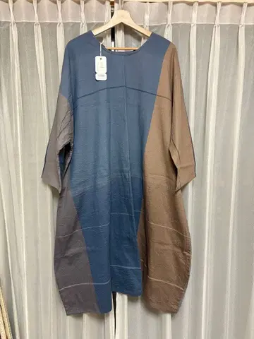 새상품, tamaki niime, 원피스, 최종 가격