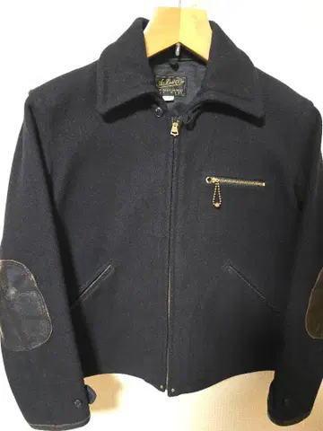 atlast&co 스포츠 자켓 38