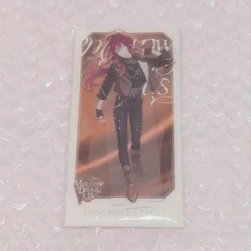 엔카보켄 아크릴 스탠드 앙스타