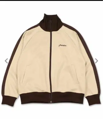 SPINNS 트랙 자켓/저리/트랙 자켓/가격 인하 가능