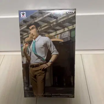 짱구는 못말려(크레용 신짱) 노하라 히로시 피규어 나의 피규어