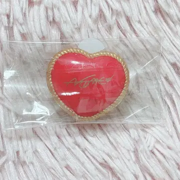 앙스타 린라이 나츠메