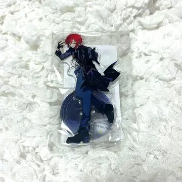 앙스타 사카사키 나츠메 아크릴 스탠드 모치즈키 케이