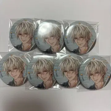 미남 전국 미츠히데 캔뱃지 사이버드샵 사이쇼