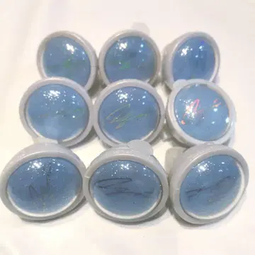 앙스타 링라이트 세나 이즈미 9개