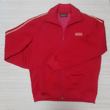 미즈노 슈퍼스타 트랙 자켓