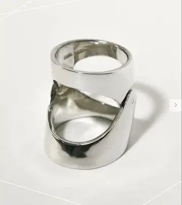 e.m. 아머 링(2303-AR1165)