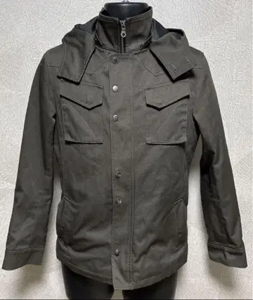 [ 새상품급 ] MICHEL KLEIN homme MKJBR-93190