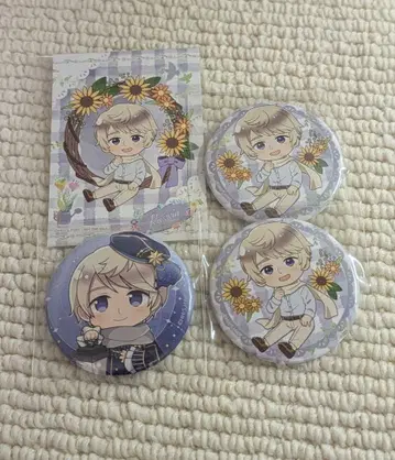 헤타리아 러시아