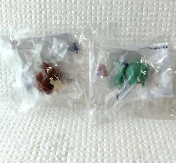 티나 발리스 파이널 판타지 트레이딩 아츠 미니