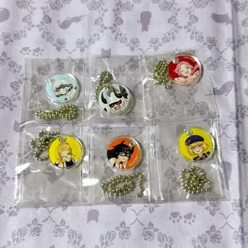 낱개 판매 스트그라 BMC 메모리얼 도라야키 아크릴 참