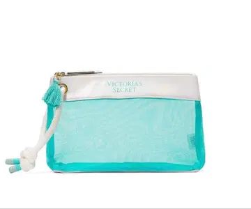 Victoria's Secret 파우치