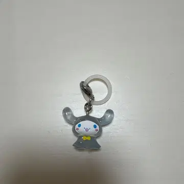 산리오 메지루시 액세서리 BEST 시나모롤