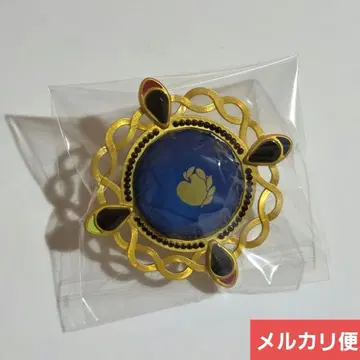 앙스타 스타라이 10th 린라이 준