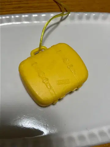 산리오 프리미엄 덤 마스코트 레트로 쇼와