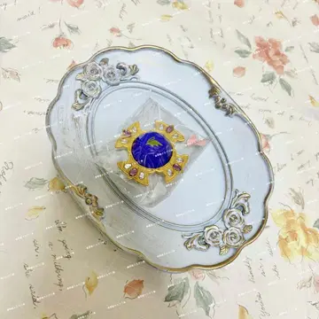 앙스타 스타라이 10th 린라이 01점