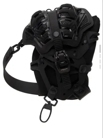 이너라무 innerraum 131-Funcase