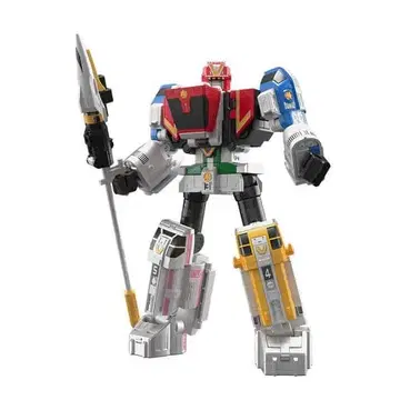 SMP 빅토리 마즈